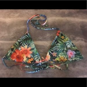 Bikini Tops